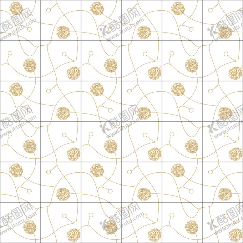 编号：52816009191253576441【酷图网】源文件下载-花纹底纹边纹背景图片