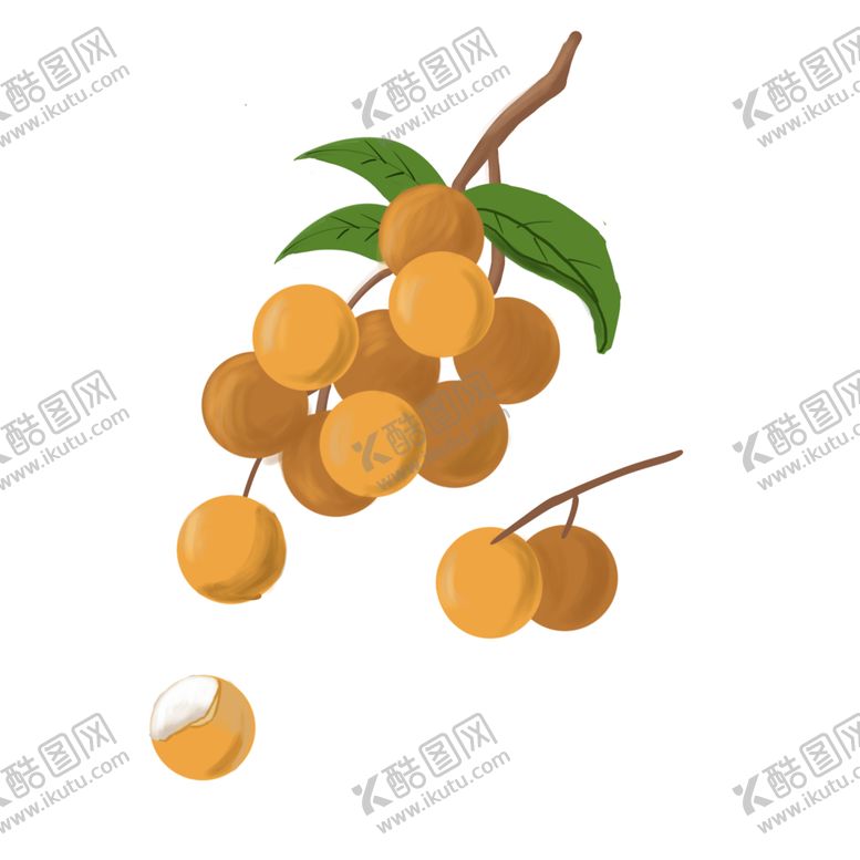 编号：33776805082329573383【酷图网】源文件下载-装饰素材