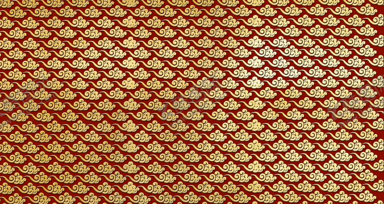 编号：82386110182018055201【酷图网】源文件下载-背景    中式    古典 