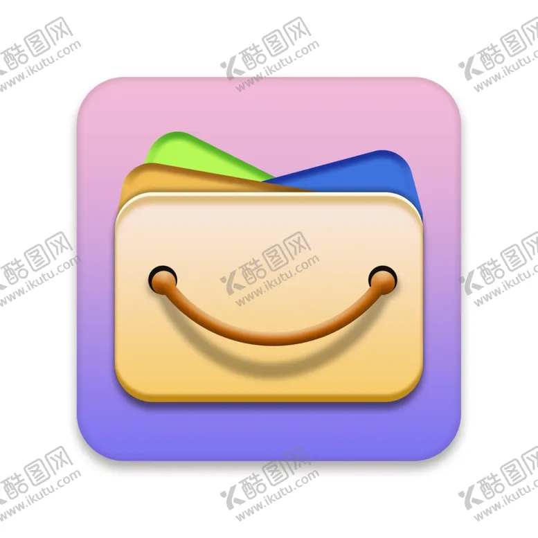编号：49417702190815064699【酷图网】源文件下载-应用市场APP
