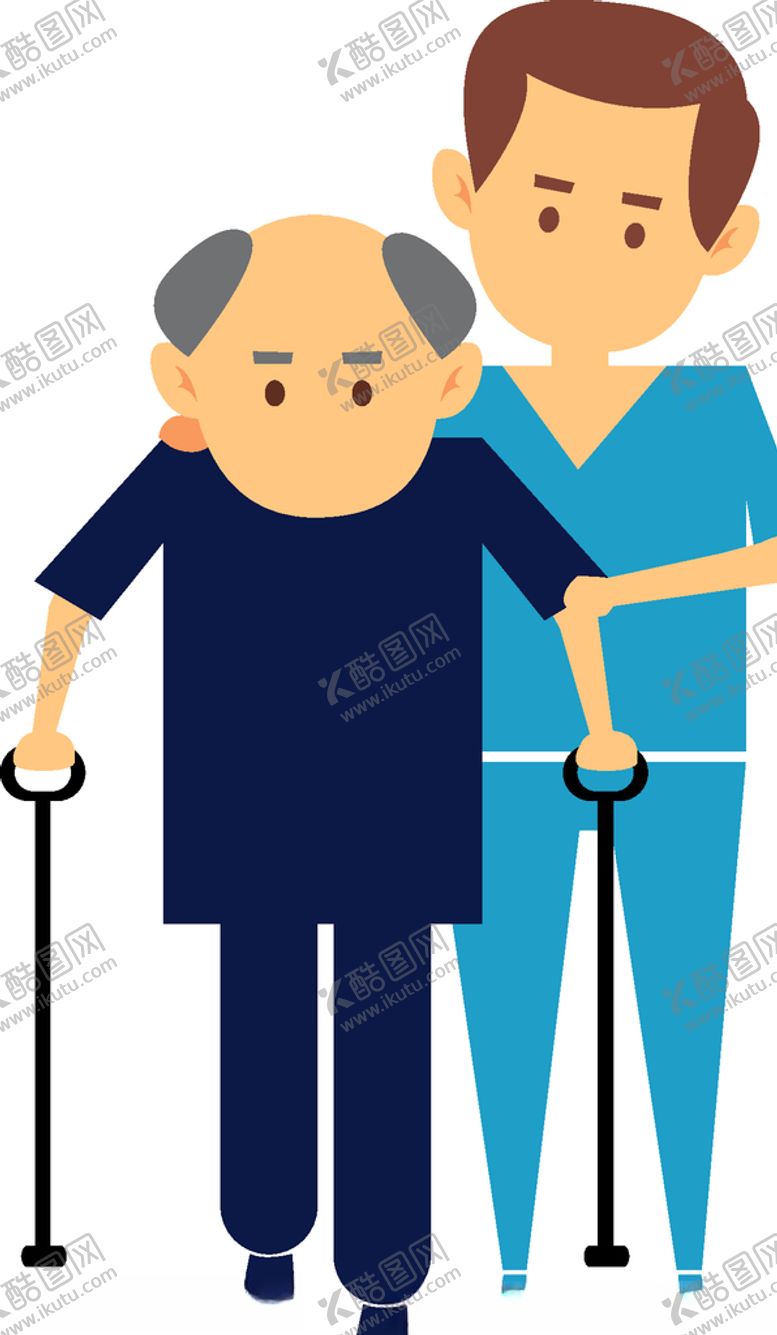 编号：38938003141143552367【酷图网】源文件下载-康复训练