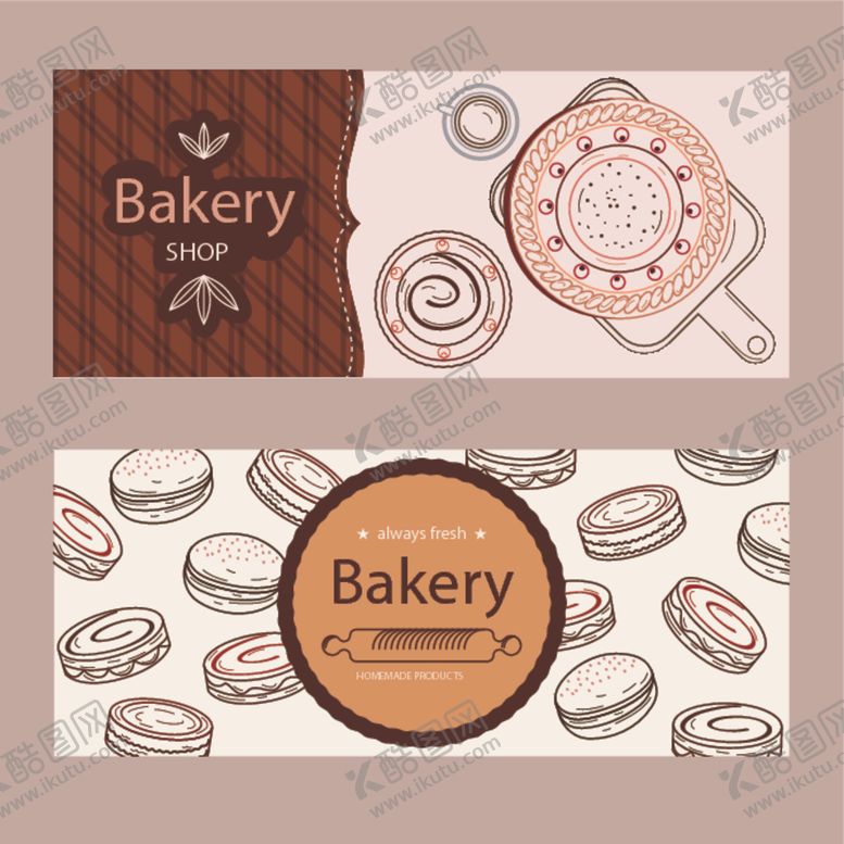 编号：62032309162053325369【酷图网】源文件下载-标语