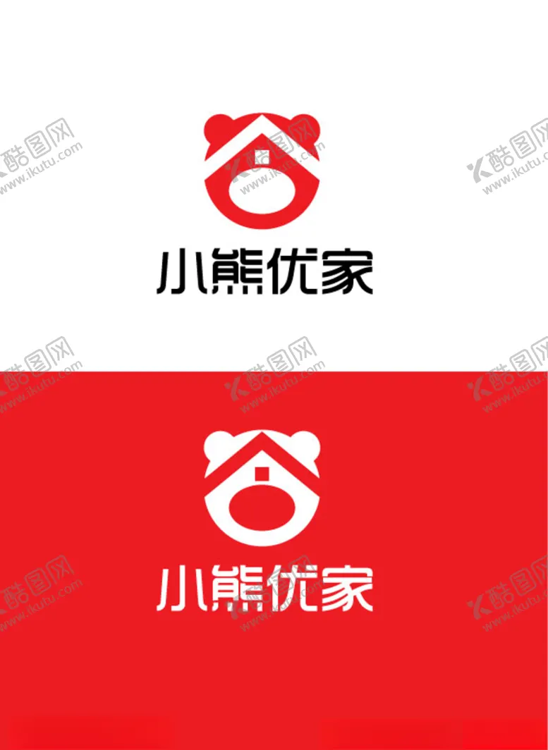 编号：41789606260658218369【酷图网】源文件下载-科技标识设计