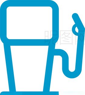 石化易电充电站