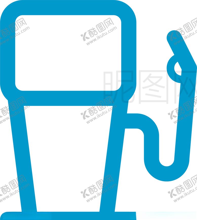 编号：35715605160746522123【酷图网】源文件下载-充电站