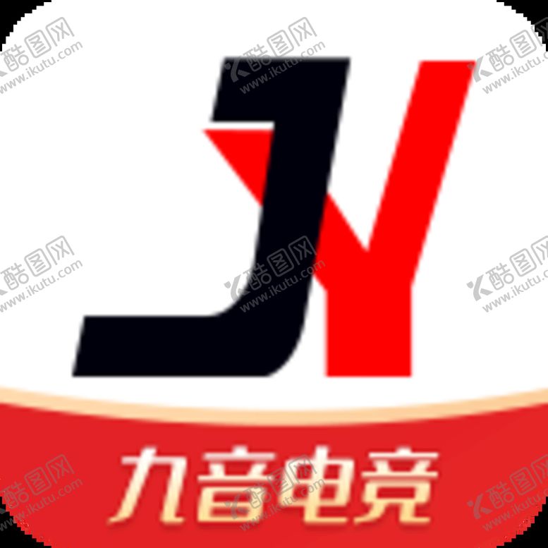 编号：98520710151258491471【酷图网】源文件下载-APP 图标 标识 LOGO