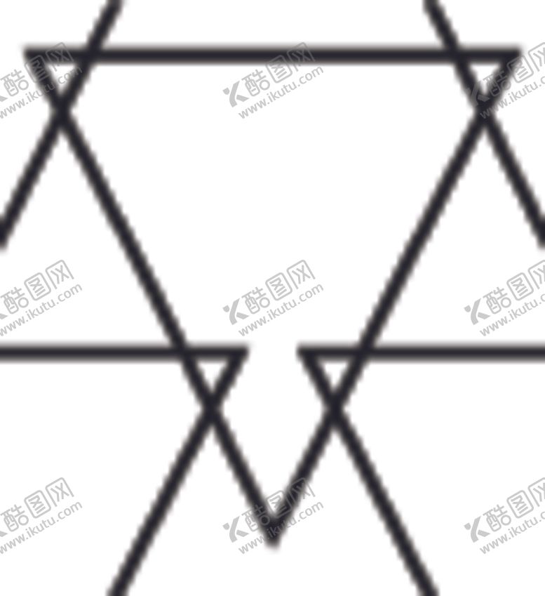 编号：50573104301734476789【酷图网】源文件下载-简易图案