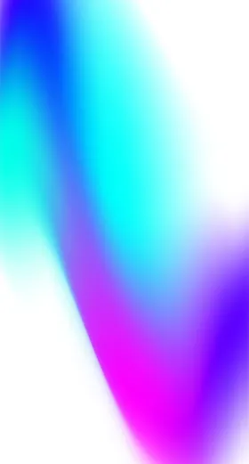 渐变背景底纹彩色背景底图彩色光晕
