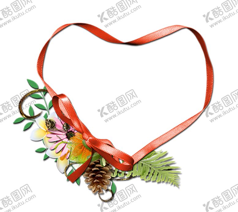 编号：56488310140644105419【酷图网】源文件下载-背景图片