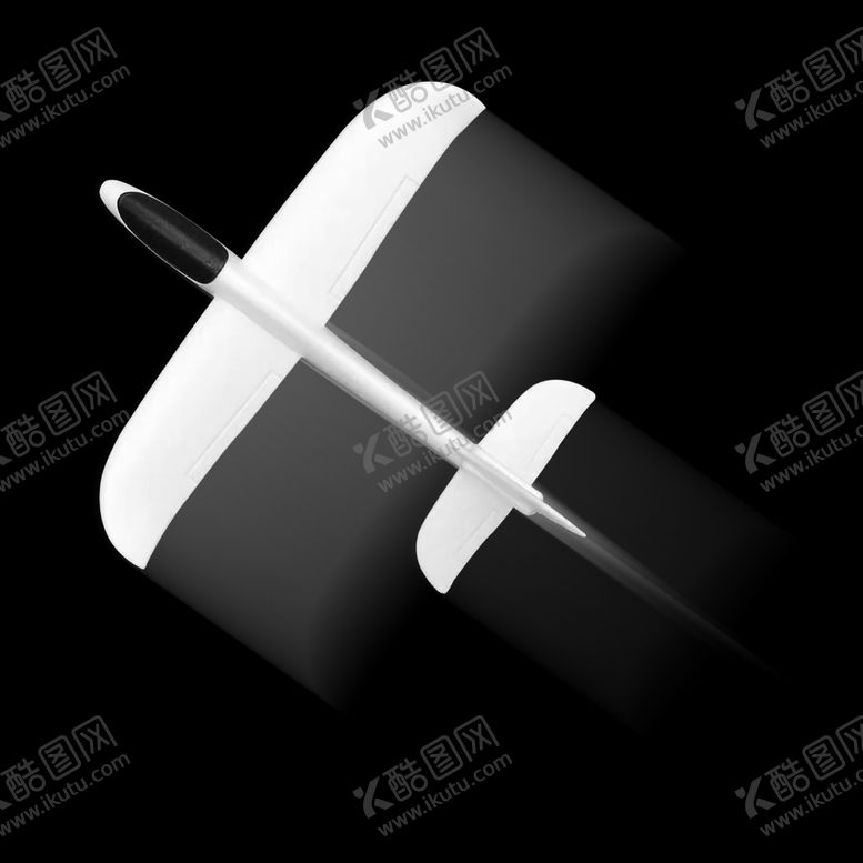 编号：69909307032129505855【酷图网】源文件下载-玩具飞机