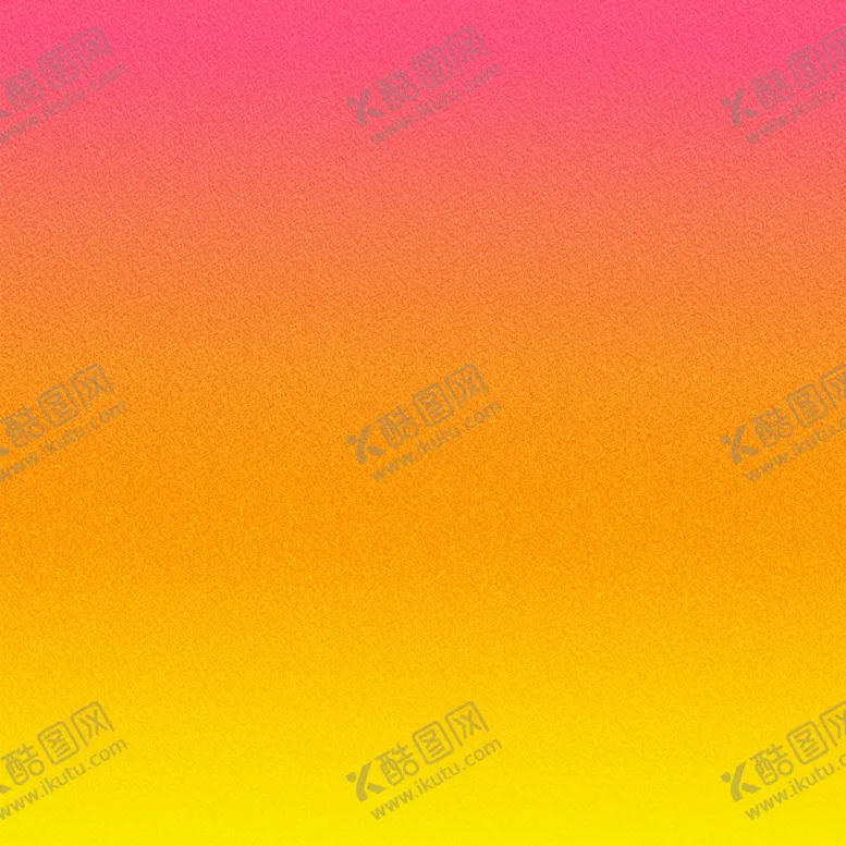 编号：60974706231604279554【酷图网】源文件下载-高级细腻渐变磨砂背景