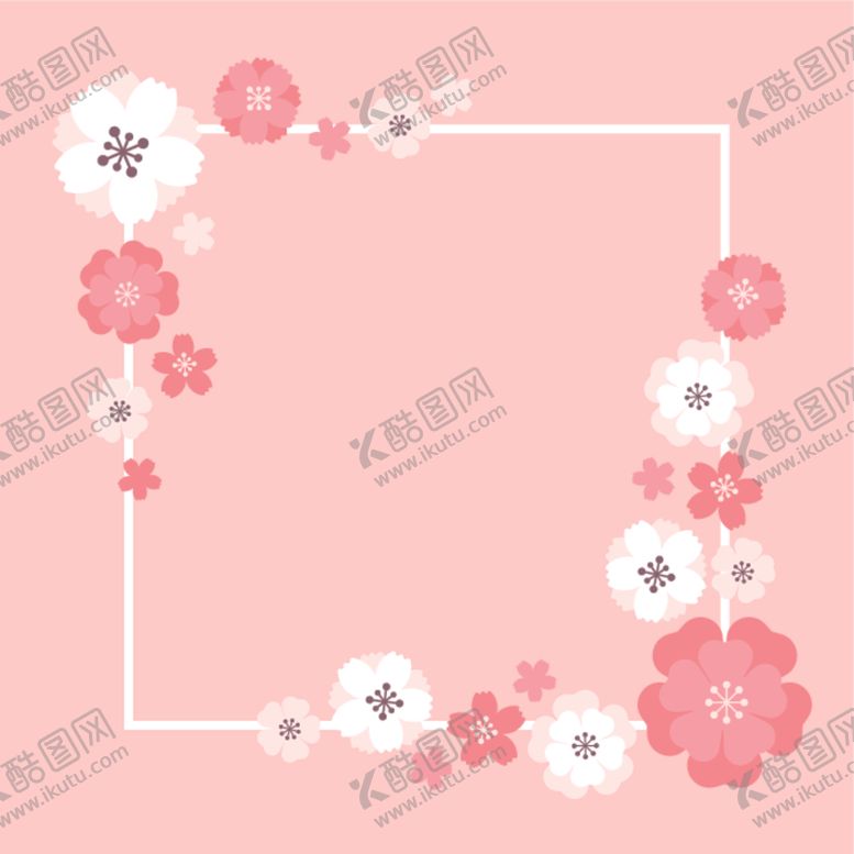 编号：85819905160716561528【酷图网】源文件下载-花朵背景植物