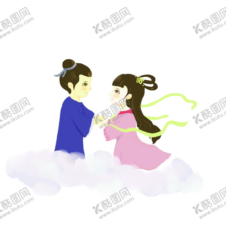 编号：51885109242335578114【酷图网】源文件下载-浪漫素材