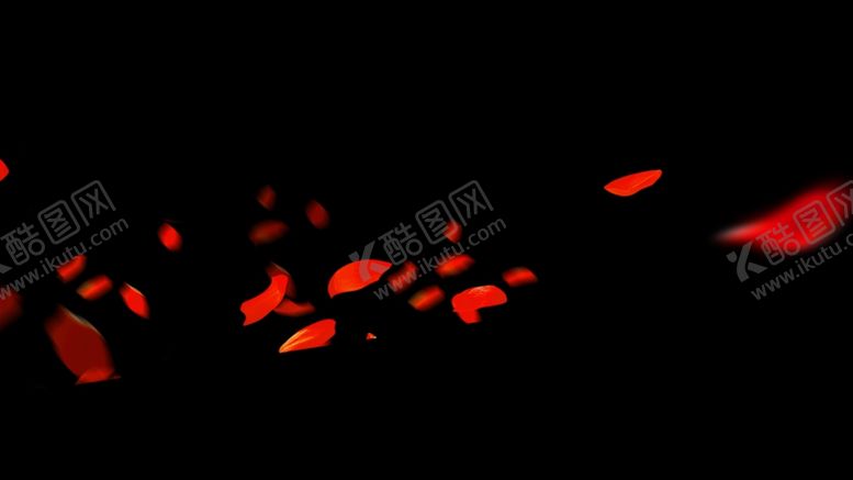 编号：10973805112046076835【酷图网】源文件下载-花瓣素材