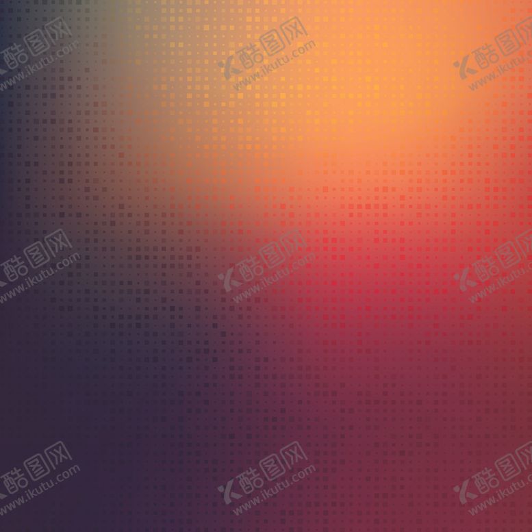 编号：12634409101803467467【酷图网】源文件下载-梦幻背景