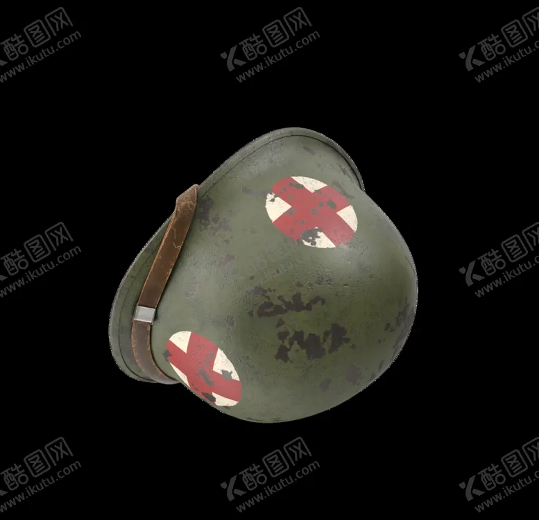 编号：33141406271214055052【酷图网】源文件下载-二战素材