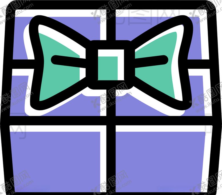 编号：86796209272256519869【酷图网】源文件下载-礼物礼盒