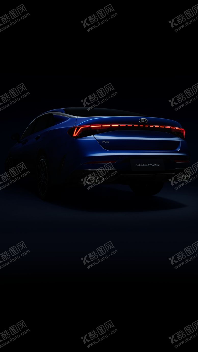 编号：95080805061306057014【酷图网】源文件下载-凯酷素材