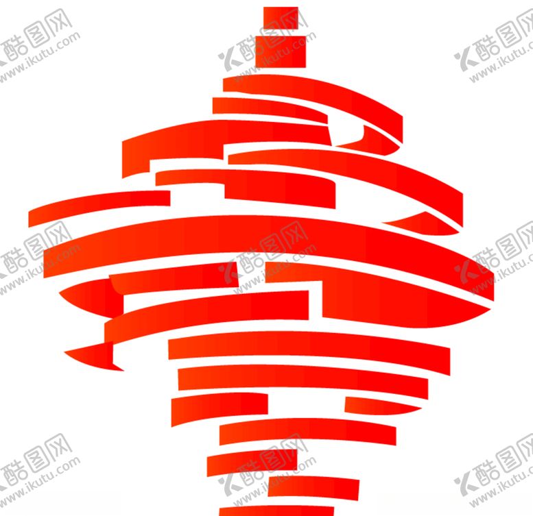 编号：80007707021821171474【酷图网】源文件下载-五月的风