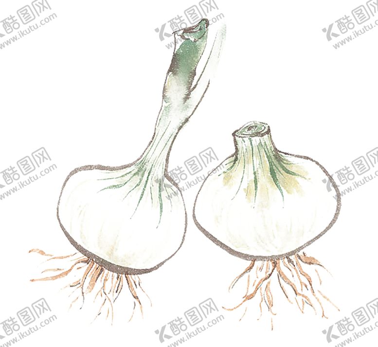 编号：32644806280658103550【酷图网】源文件下载-水墨