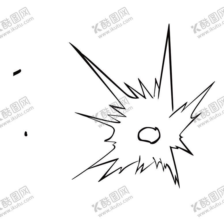 编号：62903401142213572360【酷图网】源文件下载-爆炸烟雾