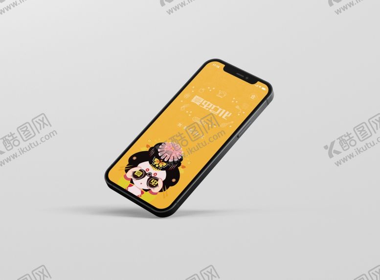 编号：37260605011119346318【酷图网】源文件下载-电子产品样机