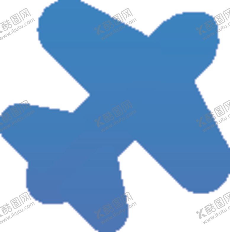 编号：18744205041443244236【酷图网】源文件下载-飞机