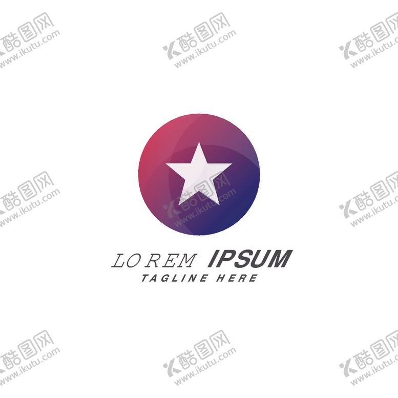 编号：26940007140543151402【酷图网】源文件下载-简约图标