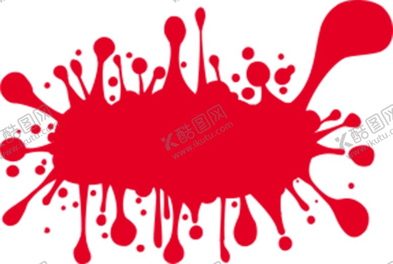 编号：79990110300230329023【酷图网】源文件下载-背景图片