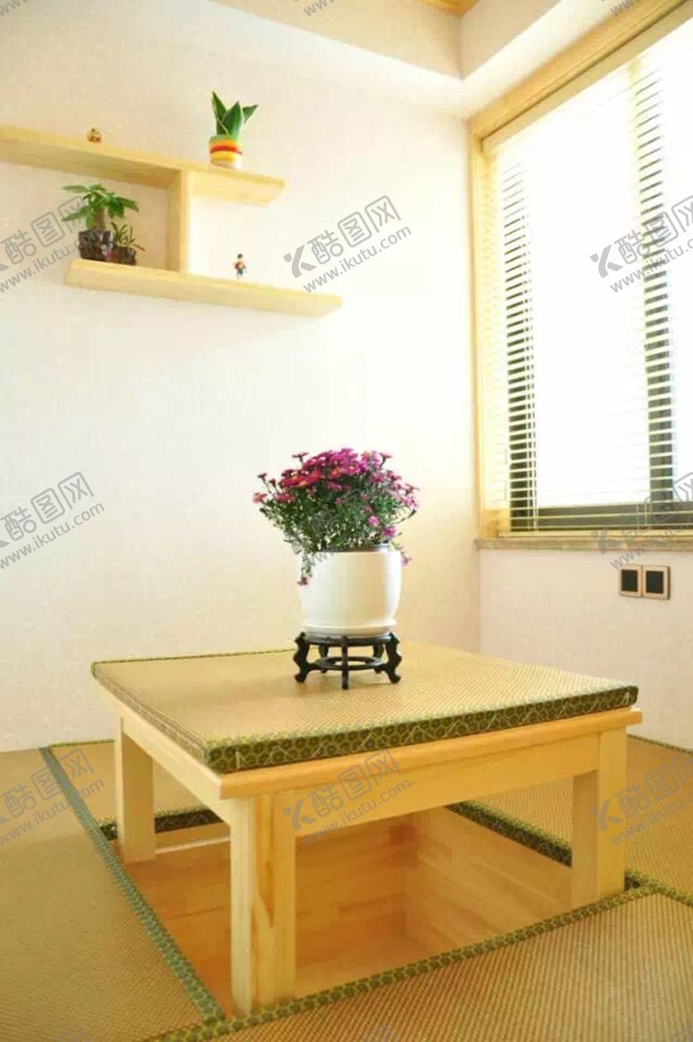 编号：81186610151207408074【酷图网】源文件下载-室内摄影