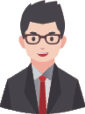 白领