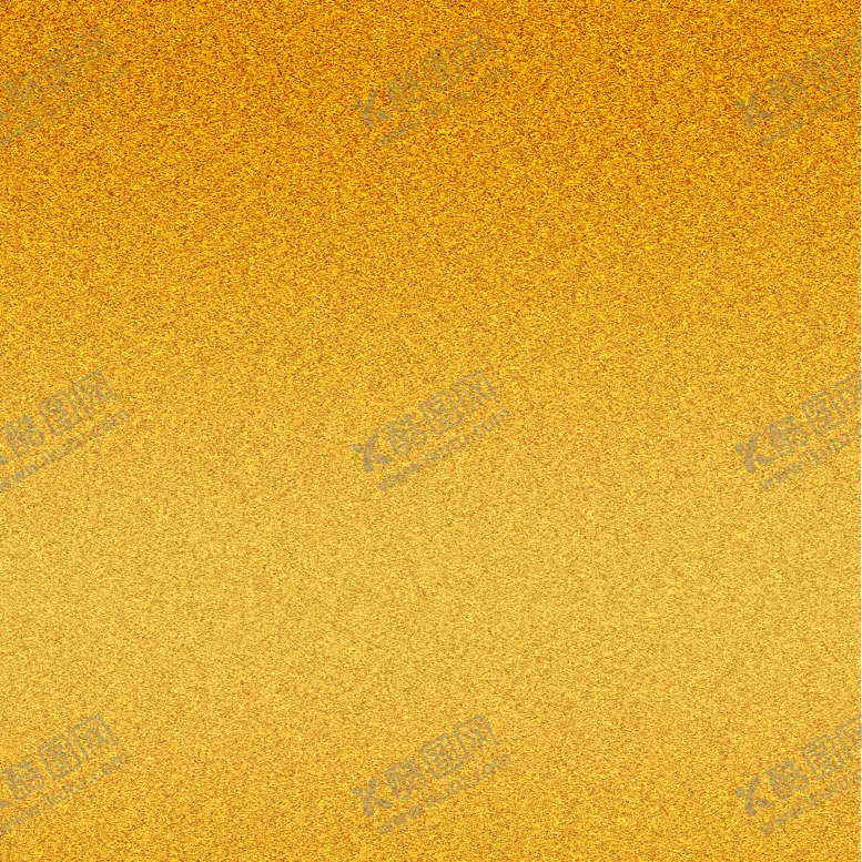编号：76098409240652465831【酷图网】源文件下载-金色背景