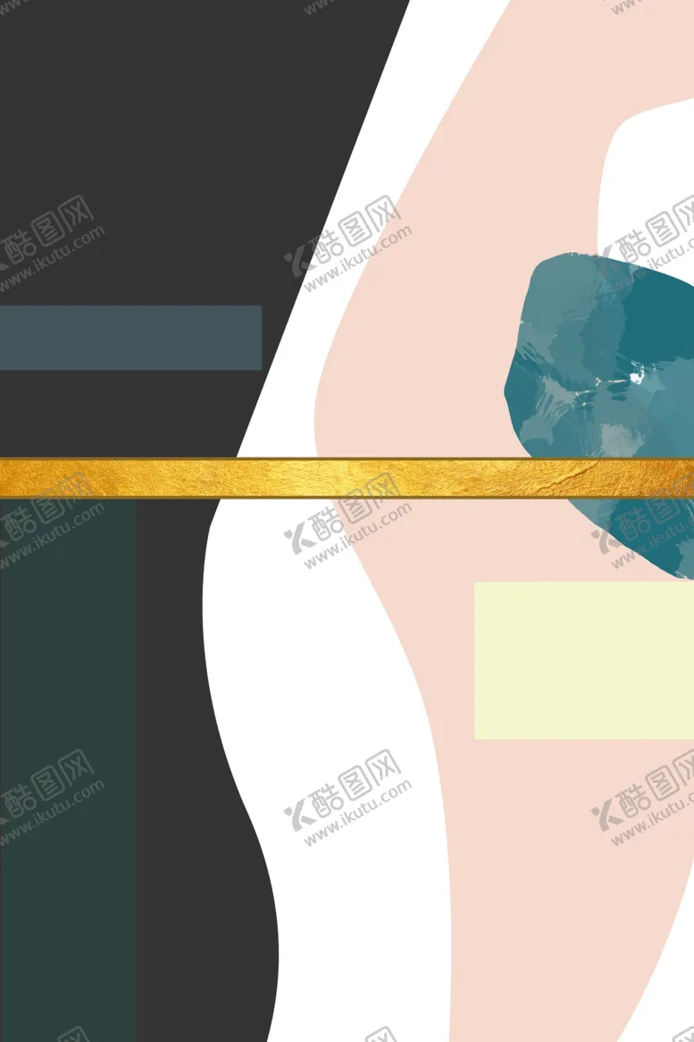编号：21607412090838427427【酷图网】源文件下载-玄关装饰画