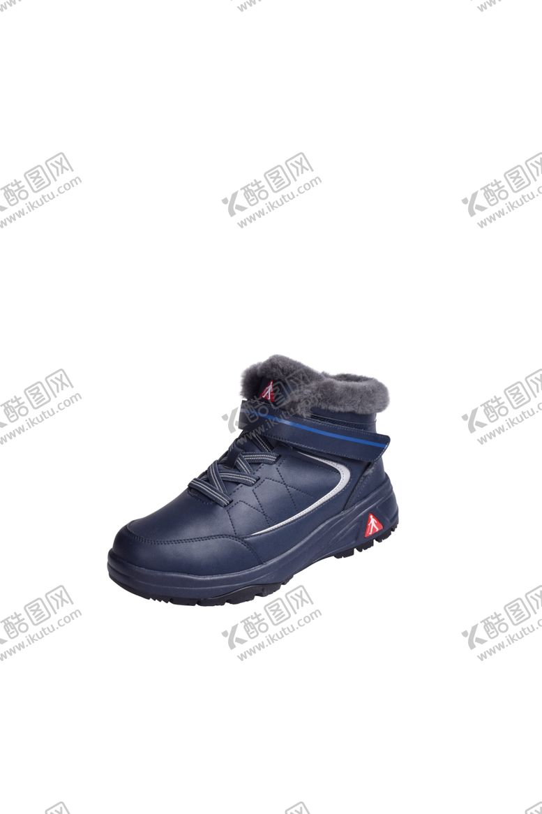 编号：17515109232229221438【酷图网】源文件下载-靴子