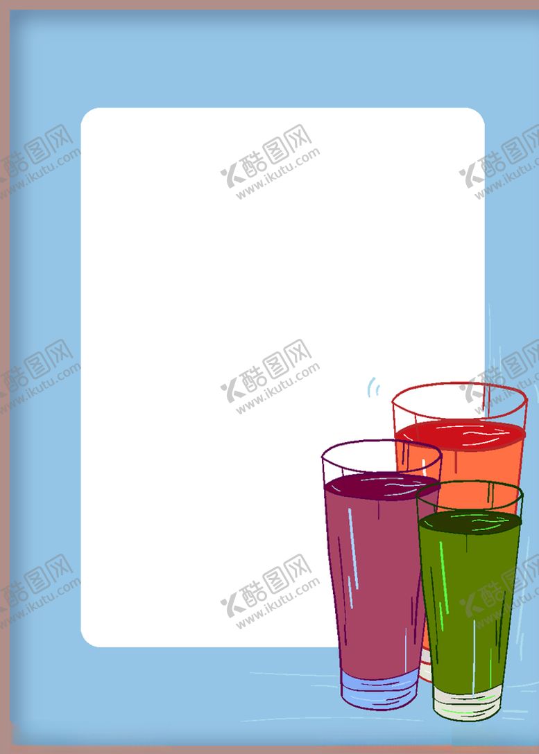 编号：16101606271509199584【酷图网】源文件下载-冰淇淋