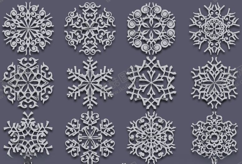 编号：87008410291726096494【酷图网】源文件下载-图标