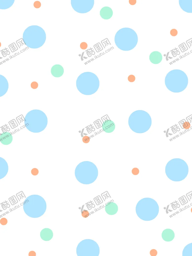 编号：48835704201632508915【酷图网】源文件下载-背景素材