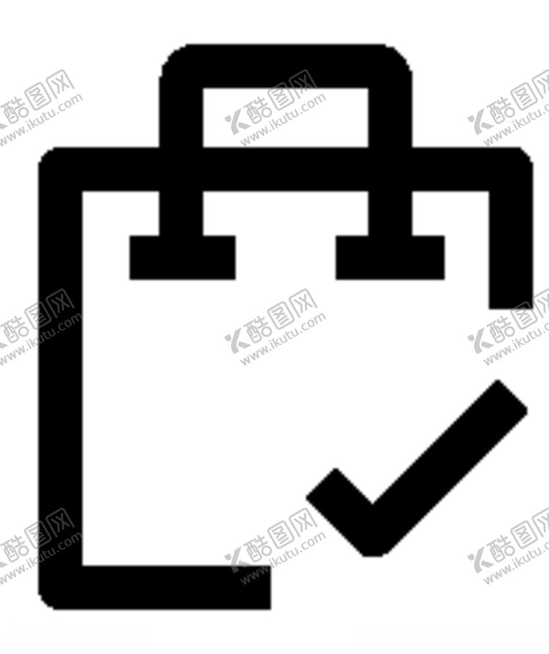 编号：48543904071459263336【酷图网】源文件下载-图标