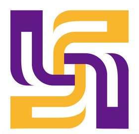 logo素材元设计设计参考排版参考