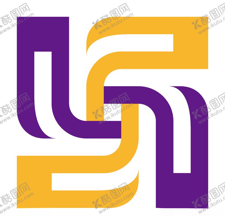 编号：15952405060754439100【酷图网】源文件下载-logo素材