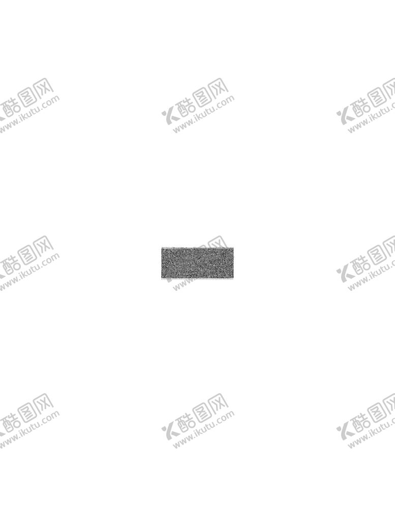 编号：18217901141121139317【酷图网】源文件下载-大队委竞选
