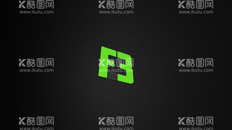 编号：44823103171715298254【酷图网】源文件下载-FlipSid3战队