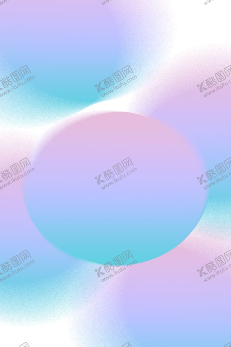 编号：65482302181326227256【酷图网】源文件下载-时尚磨砂背景