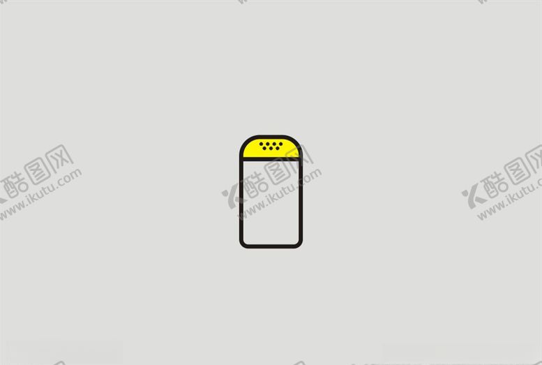 编号：96420605102236306893【酷图网】源文件下载-胡椒面