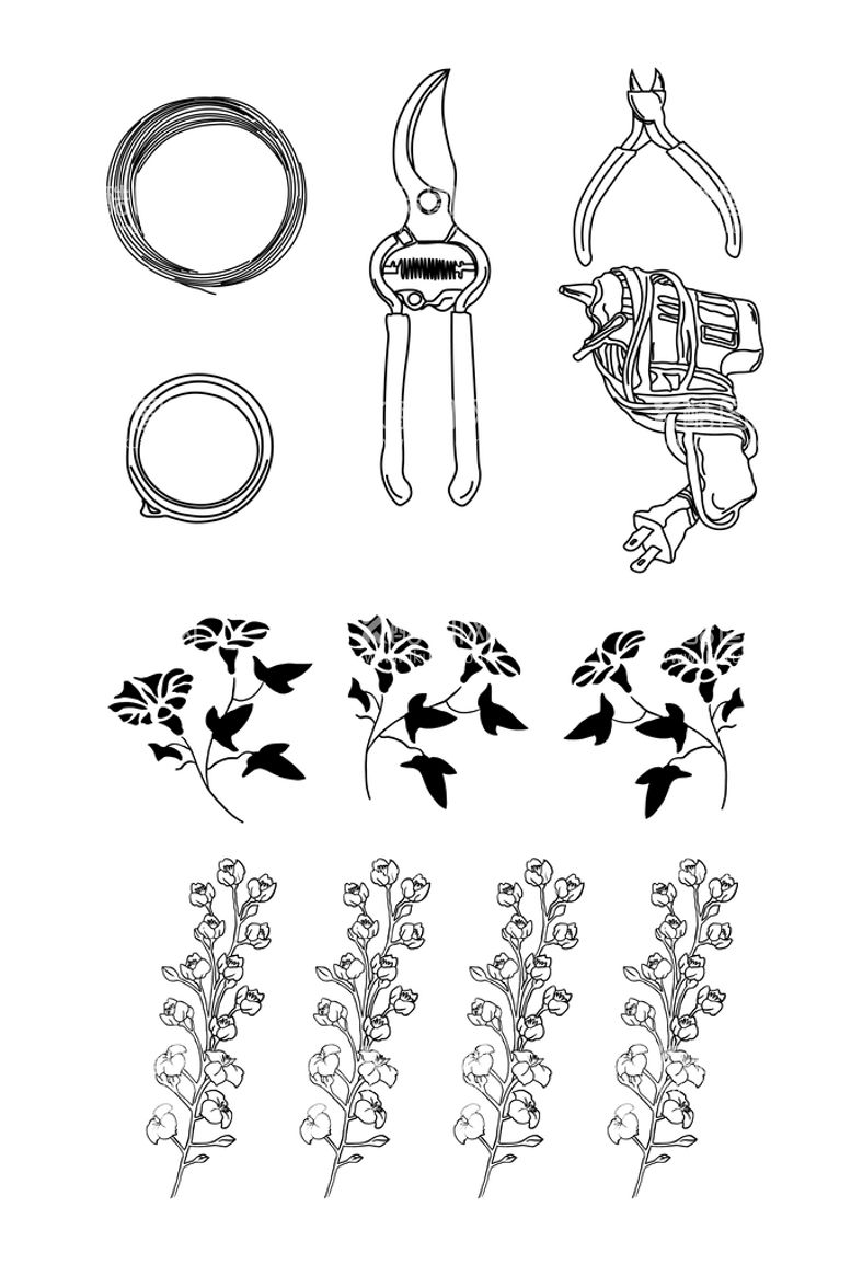 编号：49664511122306515256【酷图网】源文件下载-插画工具