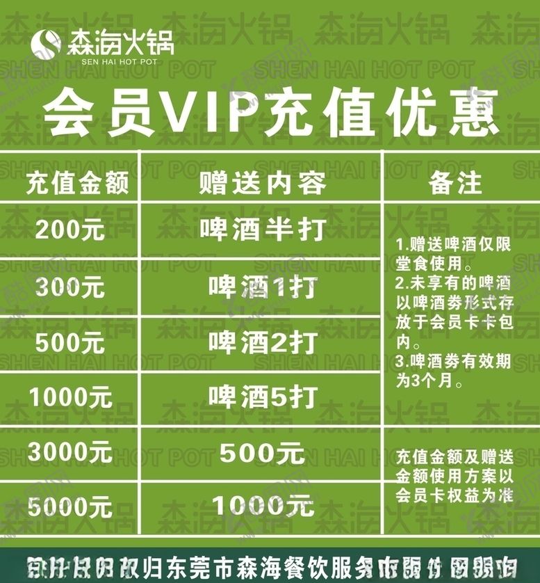 编号：17660006250052376676【酷图网】源文件下载-森海