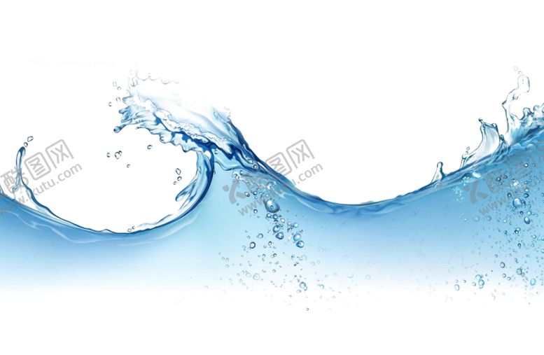 编号：33135110111744485805【酷图网】源文件下载-水花免扣