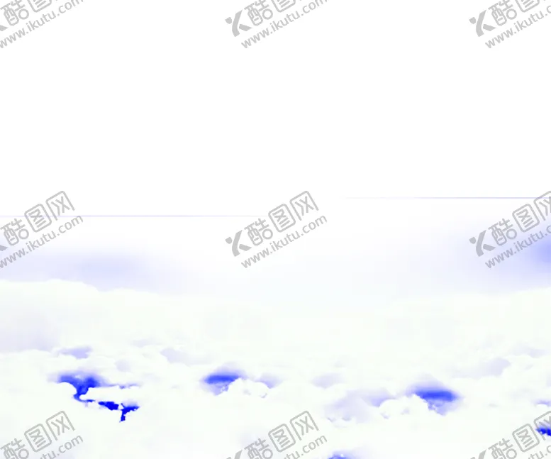 编号：65939606142259133697【酷图网】源文件下载-浪漫素材