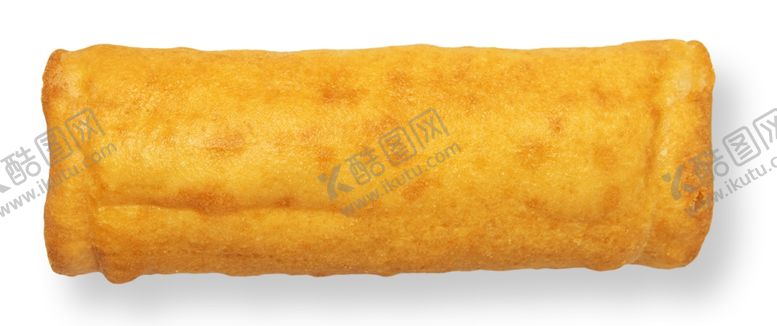 编号：33884505061034123736【酷图网】源文件下载-春卷