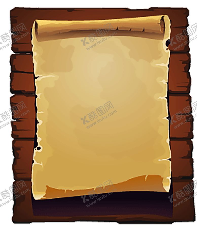 编号：97617409290523062018【酷图网】源文件下载-木纹素材